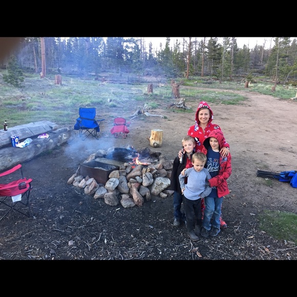 Check my closet for FREE GIFTS! - Picture 4 of 8